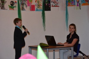 Muttertagsfeier 2016G71_8992_31-05-2016